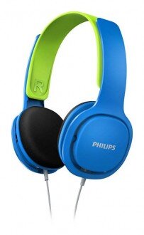 Philips SHK2000 Kulaklık kullananlar yorumlar